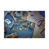 Picture of LEGO City: Dump Truck & Front End Loader (60494)