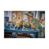 Picture of LEGO City: Dump Truck & Front End Loader (60494)