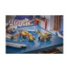 Picture of LEGO City: Dump Truck & Front End Loader (60494)