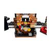 Picture of LEGO City: Pizza Delivery Experience with Vehicles (60496)