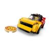 Picture of LEGO City: Pizza Delivery Experience with Vehicles (60496)