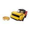 Picture of LEGO City: Pizza Delivery Experience with Vehicles (60496)
