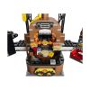 Picture of LEGO City: Pizza Delivery Experience with Vehicles (60496)