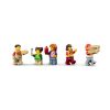 Picture of LEGO City: Pizza Delivery Experience with Vehicles (60496)
