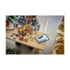 Picture of LEGO City: Pizza Delivery Experience with Vehicles (60496)