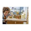 Picture of LEGO City: Pizza Delivery Experience with Vehicles (60496)