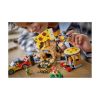 Picture of LEGO City: Pizza Delivery Experience with Vehicles (60496)