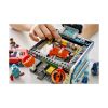 Picture of LEGO City: Drive-Through Car Wash (60497)