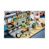 Picture of LEGO City: Classic Beach Streetcar (60506)