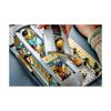 Picture of LEGO City: Classic Beach Streetcar (60506)