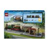 Picture of LEGO City: Vintage Steam Train (60511)