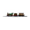 Picture of LEGO City: Vintage Steam Train (60511)