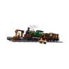 Picture of LEGO City: Vintage Steam Train (60511)
