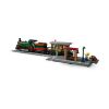 Picture of LEGO City: Vintage Steam Train (60511)
