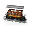 Picture of LEGO City: Vintage Steam Train (60511)