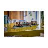 Picture of LEGO City: Vintage Steam Train (60511)