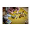Picture of LEGO City: Vintage Steam Train (60511)