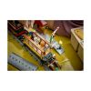 Picture of LEGO City: Vintage Steam Train (60511)