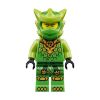 Picture of LEGO NINJAGO: Lloyd’s Dragon Mech Battle Pack (71862)