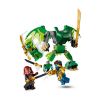 Picture of LEGO NINJAGO: Lloyd’s Dragon Mech Battle Pack (71862)