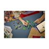 Picture of LEGO NINJAGO: Lloyd’s Dragon Mech Battle Pack (71862)