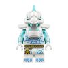 Picture of Lego Ninjago: Kai And Cole'S Combiner Vehicles (71864)