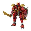 Picture of LEGO NINJAGO: Wyldfyre's Transforming Dragon Mech (71868)