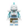 Picture of LEGO NINJAGO: Wyldfyre's Transforming Dragon Mech (71868)