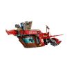 Picture of LEGO NINJAGO: Land Bounty (71869)