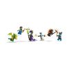 Picture of LEGO NINJAGO: Land Bounty (71869)