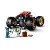 Picture of LEGO NINJAGO: Land Bounty (71869)