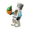 Picture of LEGO NINJAGO: Land Bounty (71869)