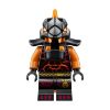 Picture of LEGO NINJAGO: Land Bounty (71869)