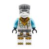 Picture of LEGO NINJAGO: Land Bounty (71869)