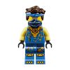 Picture of LEGO NINJAGO: Land Bounty (71869)