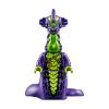 Picture of LEGO NINJAGO: Land Bounty (71869)