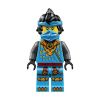 Picture of LEGO NINJAGO: Land Bounty (71869)
