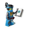 Picture of LEGO NINJAGO: Land Bounty (71869)