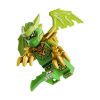 Picture of LEGO NINJAGO: Land Bounty (71869)
