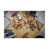 Picture of LEGO NINJAGO: Land Bounty (71869)
