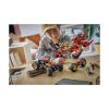 Picture of LEGO NINJAGO: Land Bounty (71869)