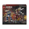 Picture of Lego Ninjago: The Twin Titan Mechs (71870)