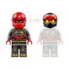 Picture of Lego Ninjago: The Twin Titan Mechs (71870)