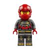 Picture of Lego Ninjago: The Twin Titan Mechs (71870)