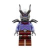 Picture of Lego Ninjago: The Twin Titan Mechs (71870)