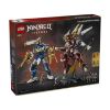 Picture of Lego Ninjago: The Twin Titan Mechs (71870)