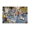Picture of Lego Ninjago: The Twin Titan Mechs (71870)