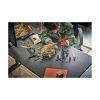 Picture of Lego Ninjago: Battle At The Dragon'S Blade (71871)