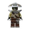 Picture of 
LEGO Star Wars: Hutt Palace Sentry Droid Showdown (75451)
