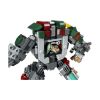 Picture of 
LEGO Star Wars: Hutt Palace Sentry Droid Showdown (75451)